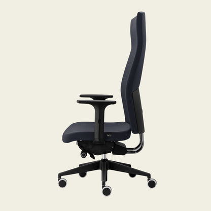 Scaun de birou City Executive