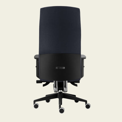 Scaun de birou City Executive