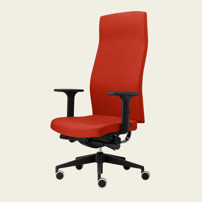 Scaun de birou City Executive