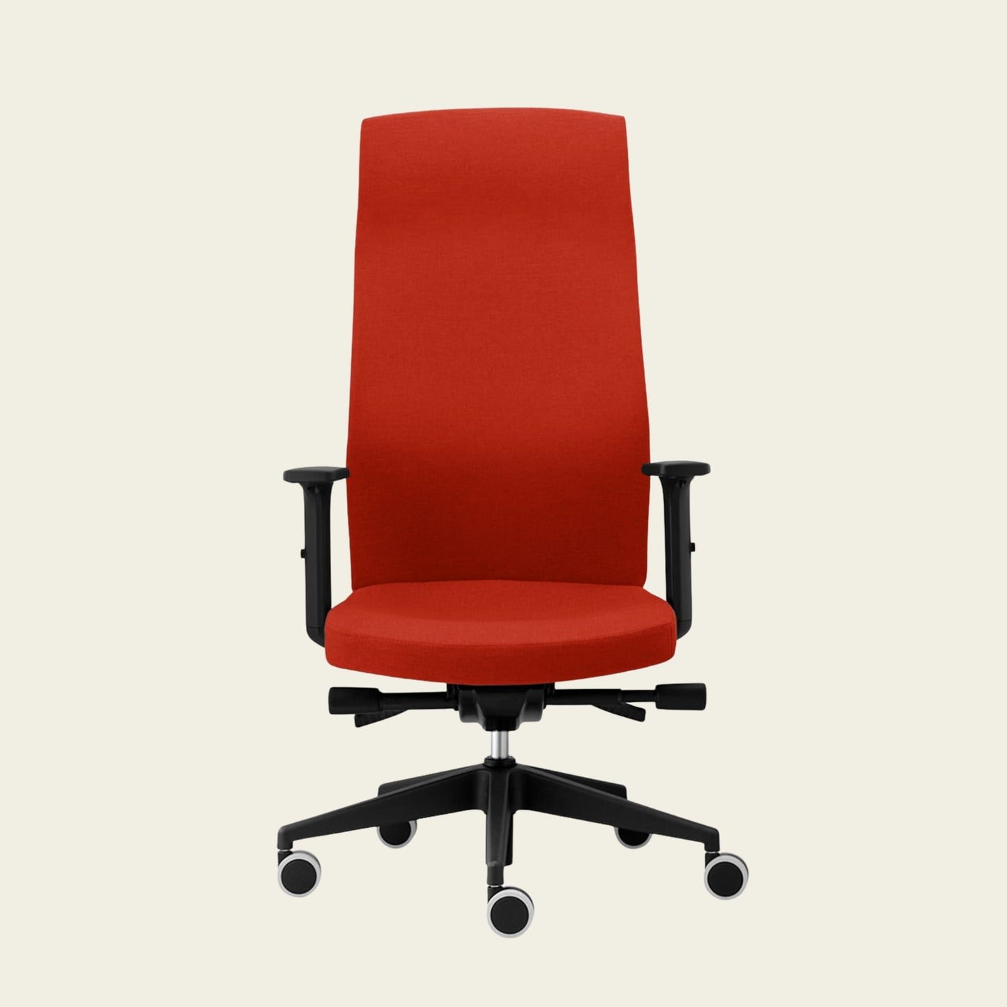 Scaun de birou City Executive
