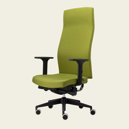 Scaun de birou City Executive