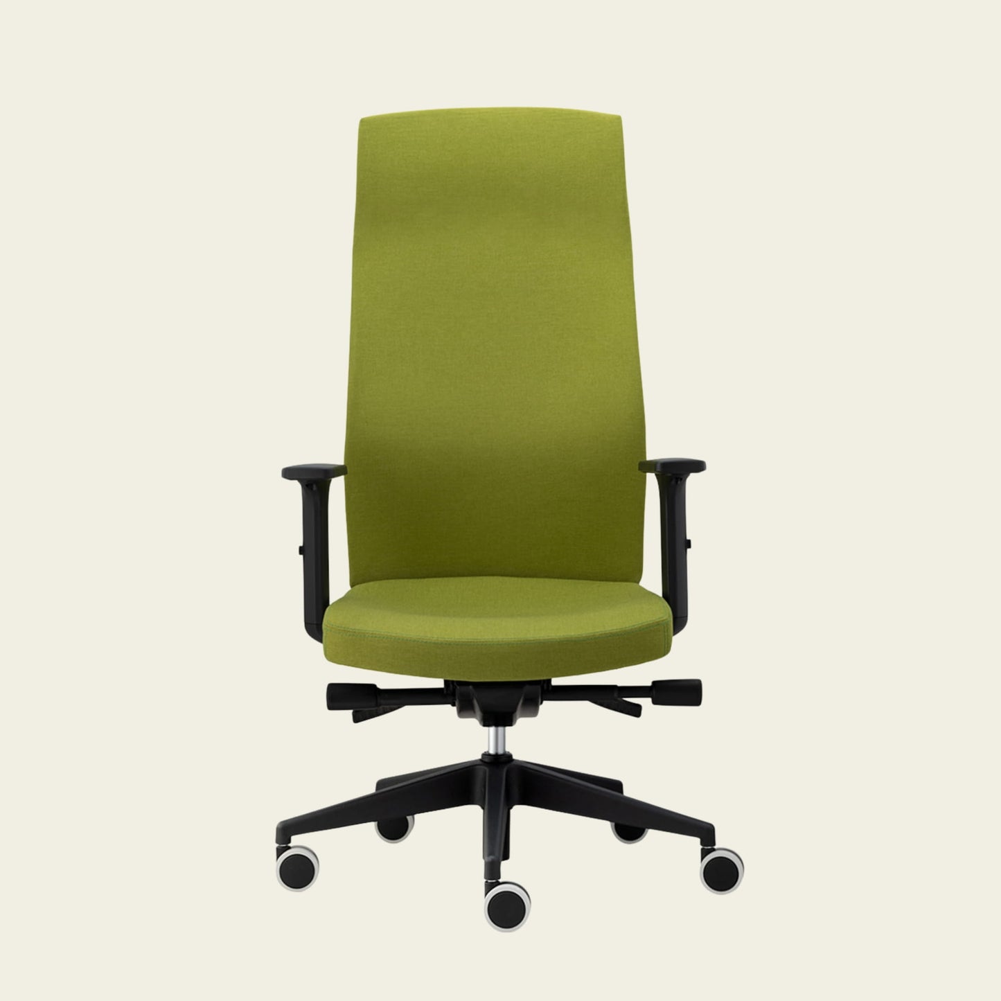 Scaun de birou City Executive