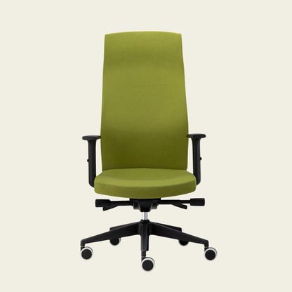 Scaun de birou City Executive