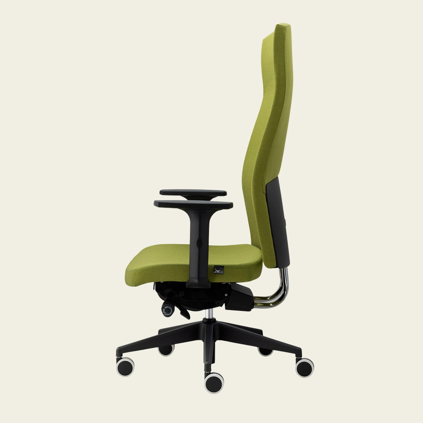 Scaun de birou City Executive