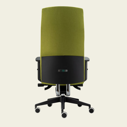 Scaun de birou City Executive