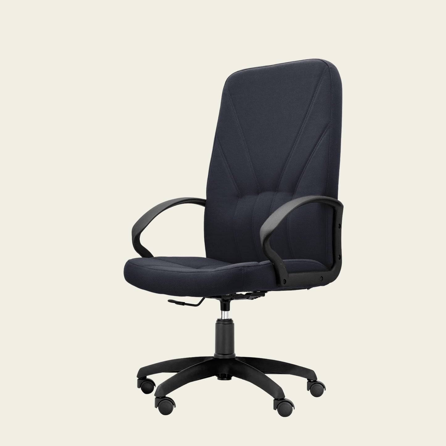 Scaun directorial Colorado P Eco
