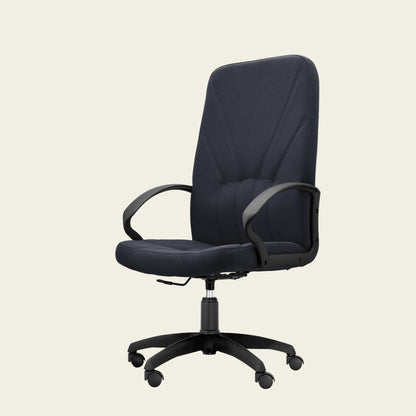 Scaun directorial Colorado P Eco