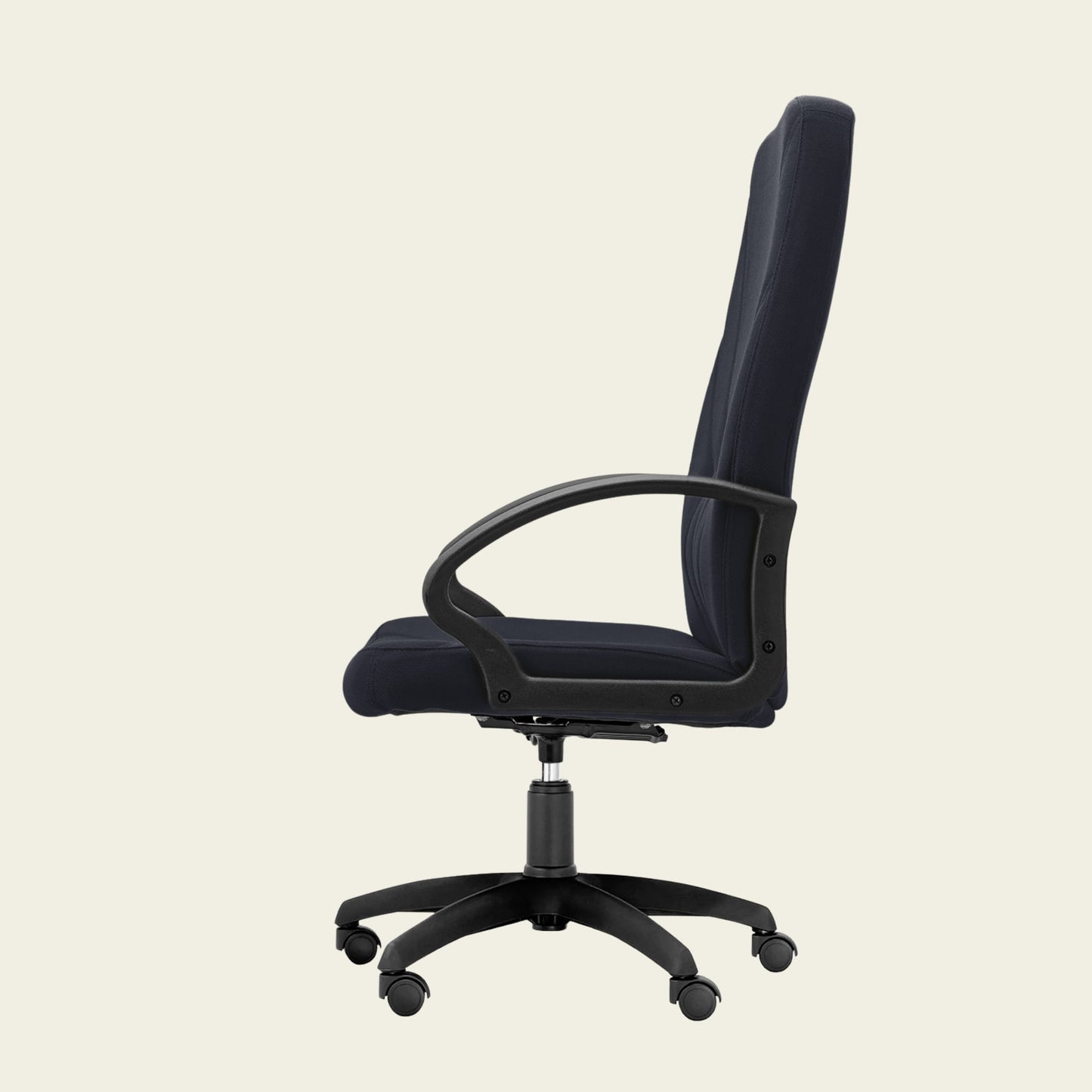 Scaun directorial Colorado P Eco