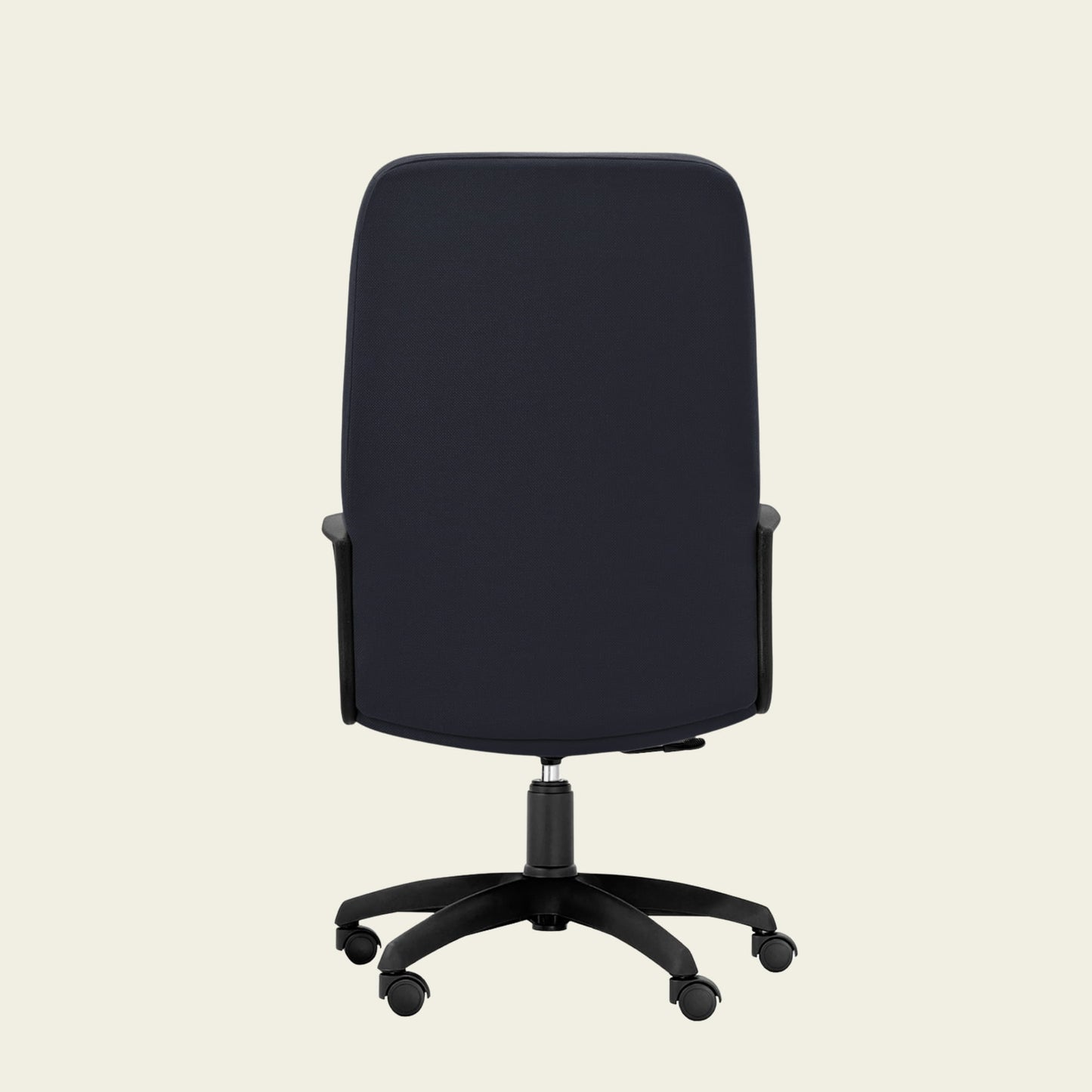 Scaun directorial Colorado P Eco