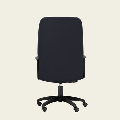 Scaun directorial Colorado P Eco