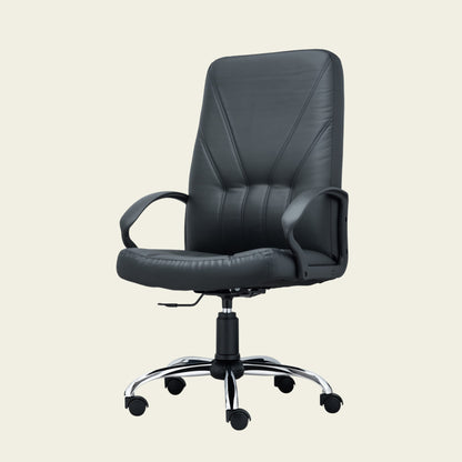 Scaun directorial Colorado Eco Crom