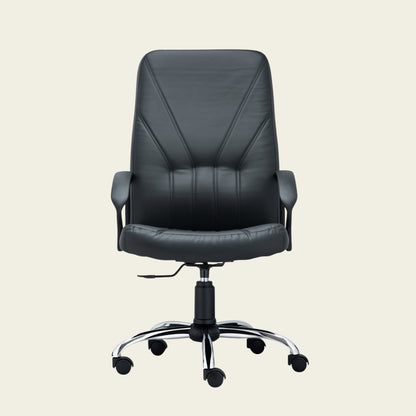 Scaun directorial Colorado Eco Crom
