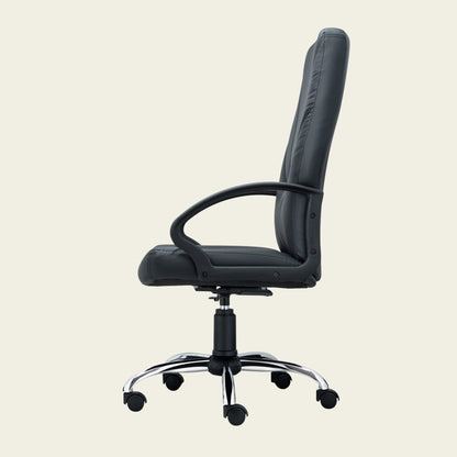 Scaun directorial Colorado Eco Crom