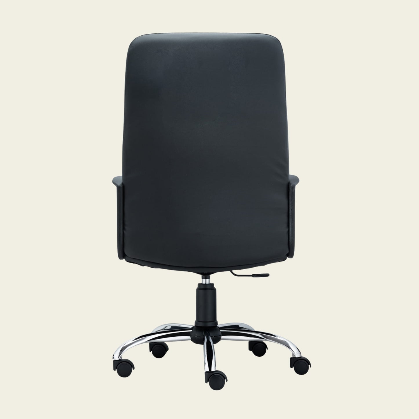 Scaun directorial Colorado Eco Crom