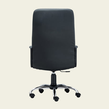 Scaun directorial Colorado Eco Crom