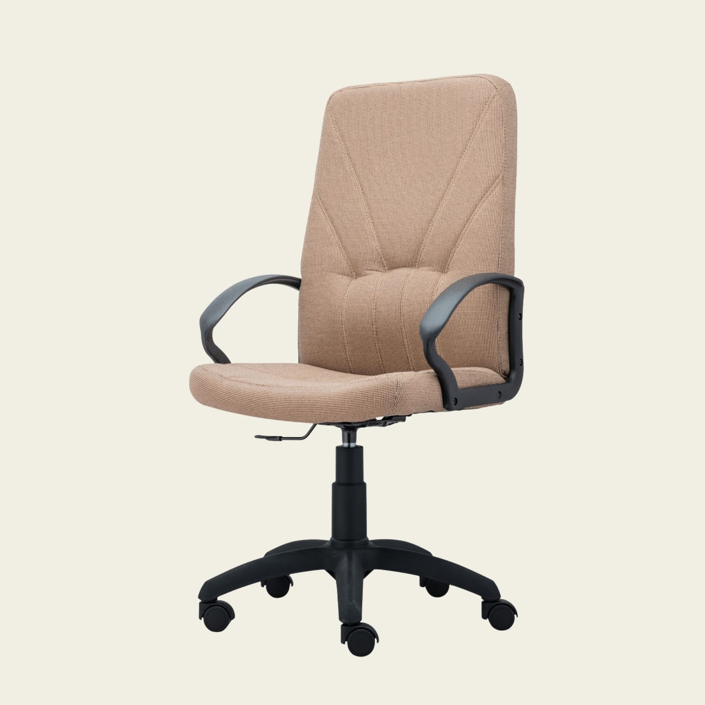 Scaun directorial Colorado P Eco