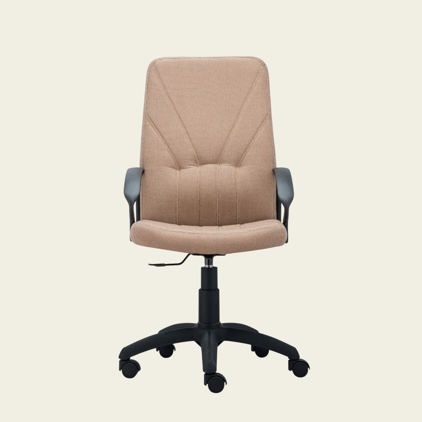 Scaun directorial Colorado P Eco