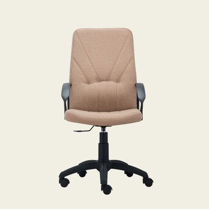 Scaun directorial Colorado P Eco