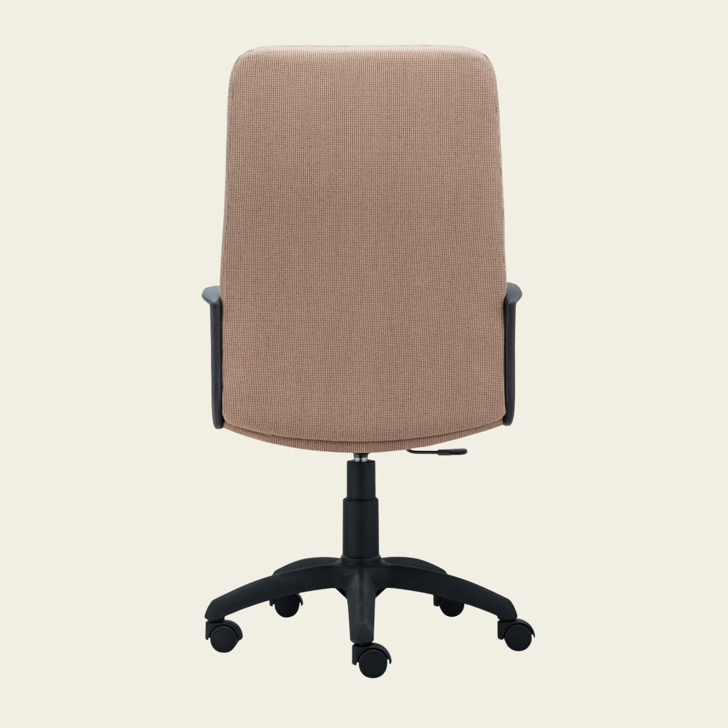 Scaun directorial Colorado P Eco
