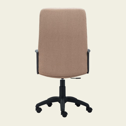 Scaun directorial Colorado P Eco