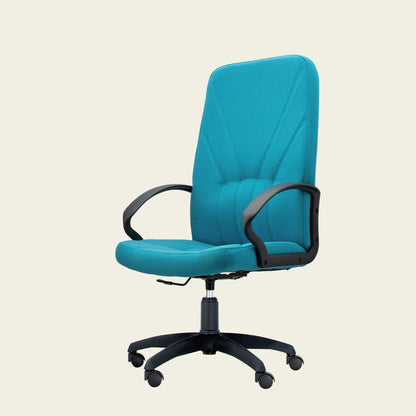 Scaun directorial Colorado P Eco