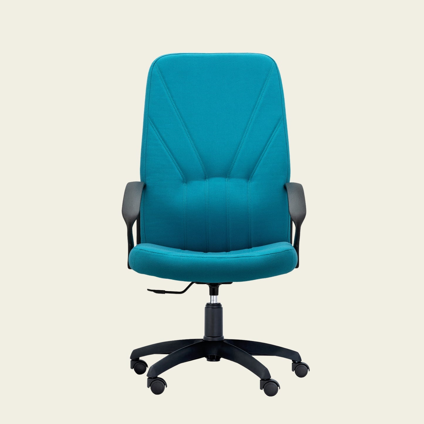 Scaun directorial Colorado P Eco