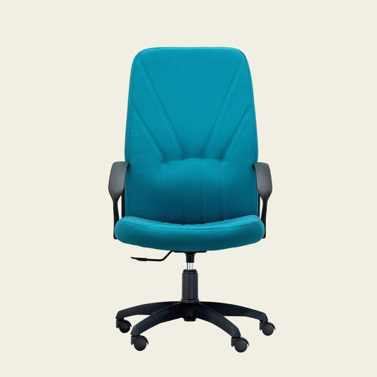 Scaun directorial Colorado P Eco