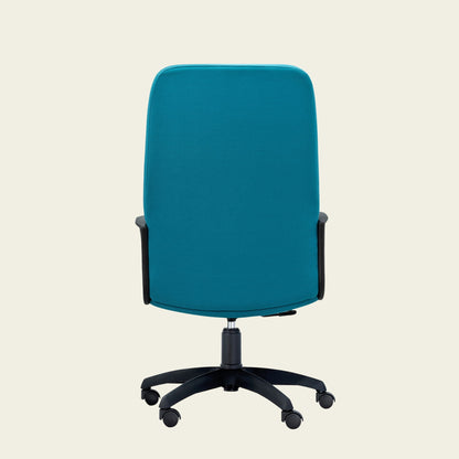 Scaun directorial Colorado P Eco