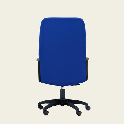 Scaun directorial Colorado P Eco