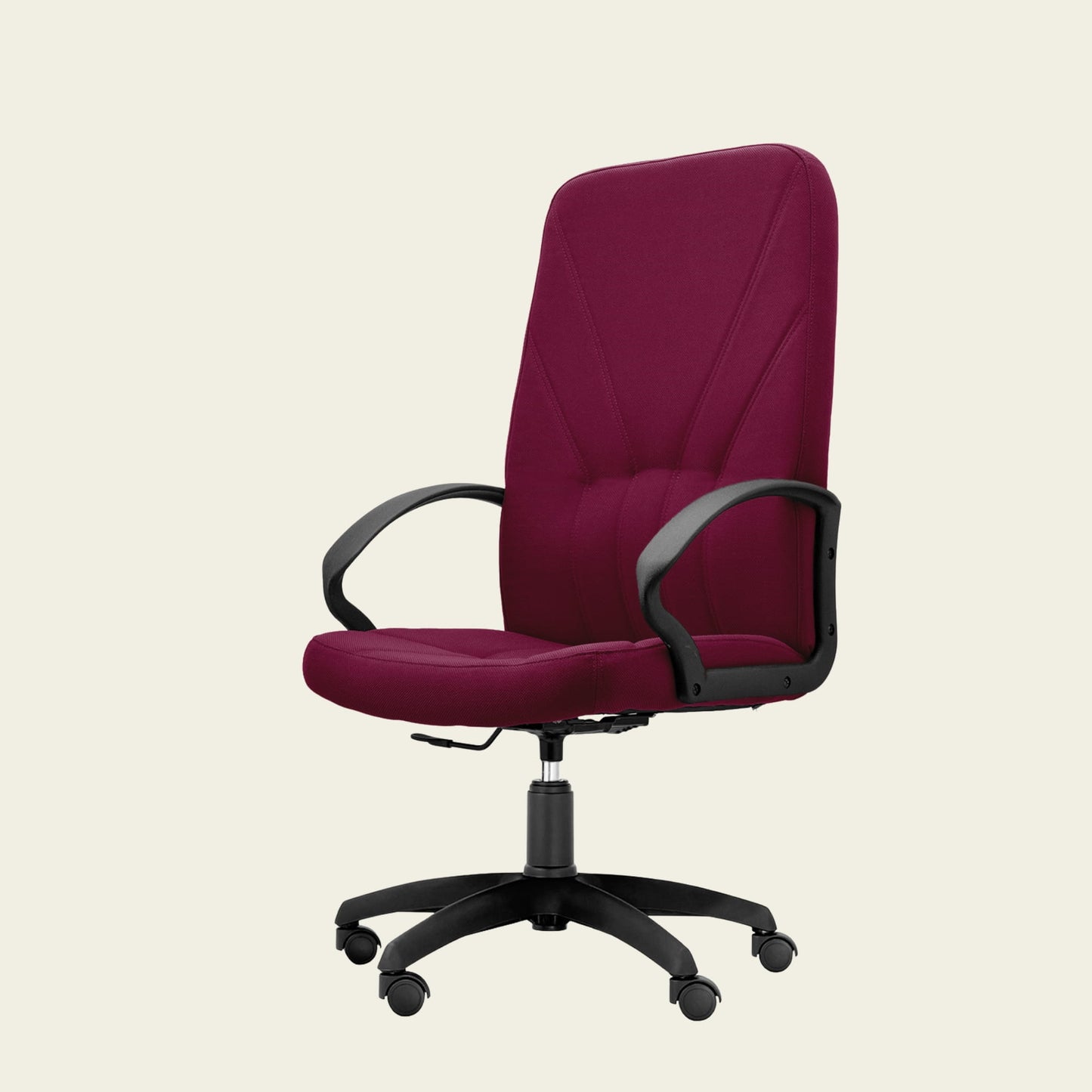 Scaun directorial Colorado P Eco