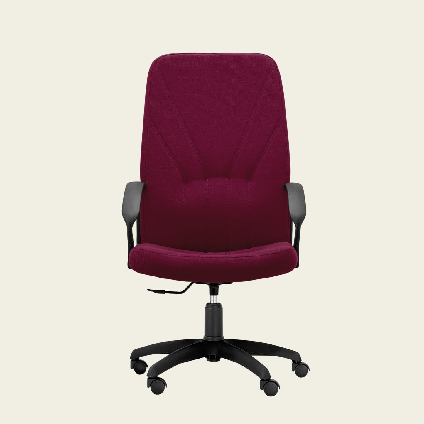 Scaun directorial Colorado P Eco