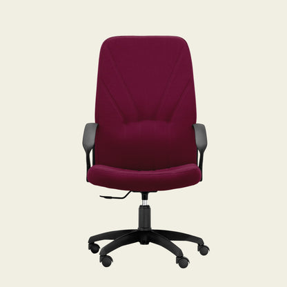 Scaun directorial Colorado P Eco