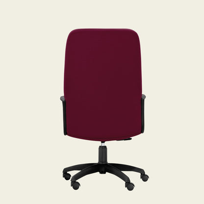 Scaun directorial Colorado P Eco