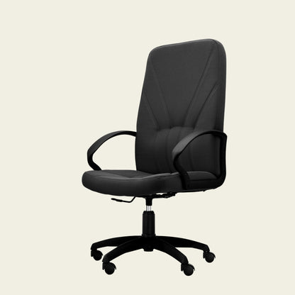 Scaun directorial Colorado P Eco