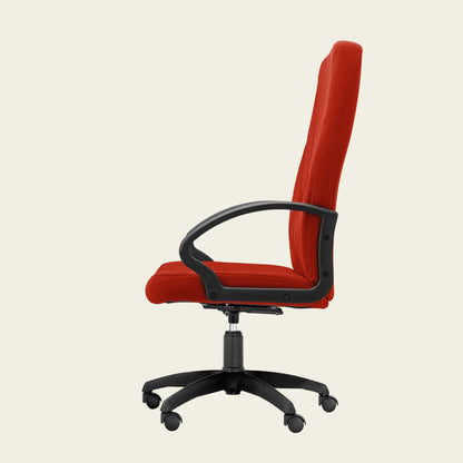 Scaun directorial Colorado P Eco
