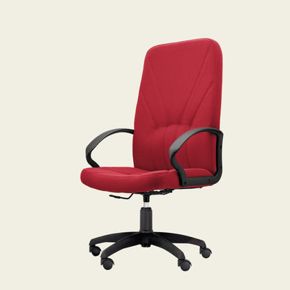 Scaun directorial Colorado P Eco