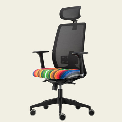 Scaun de birou Concept CYL