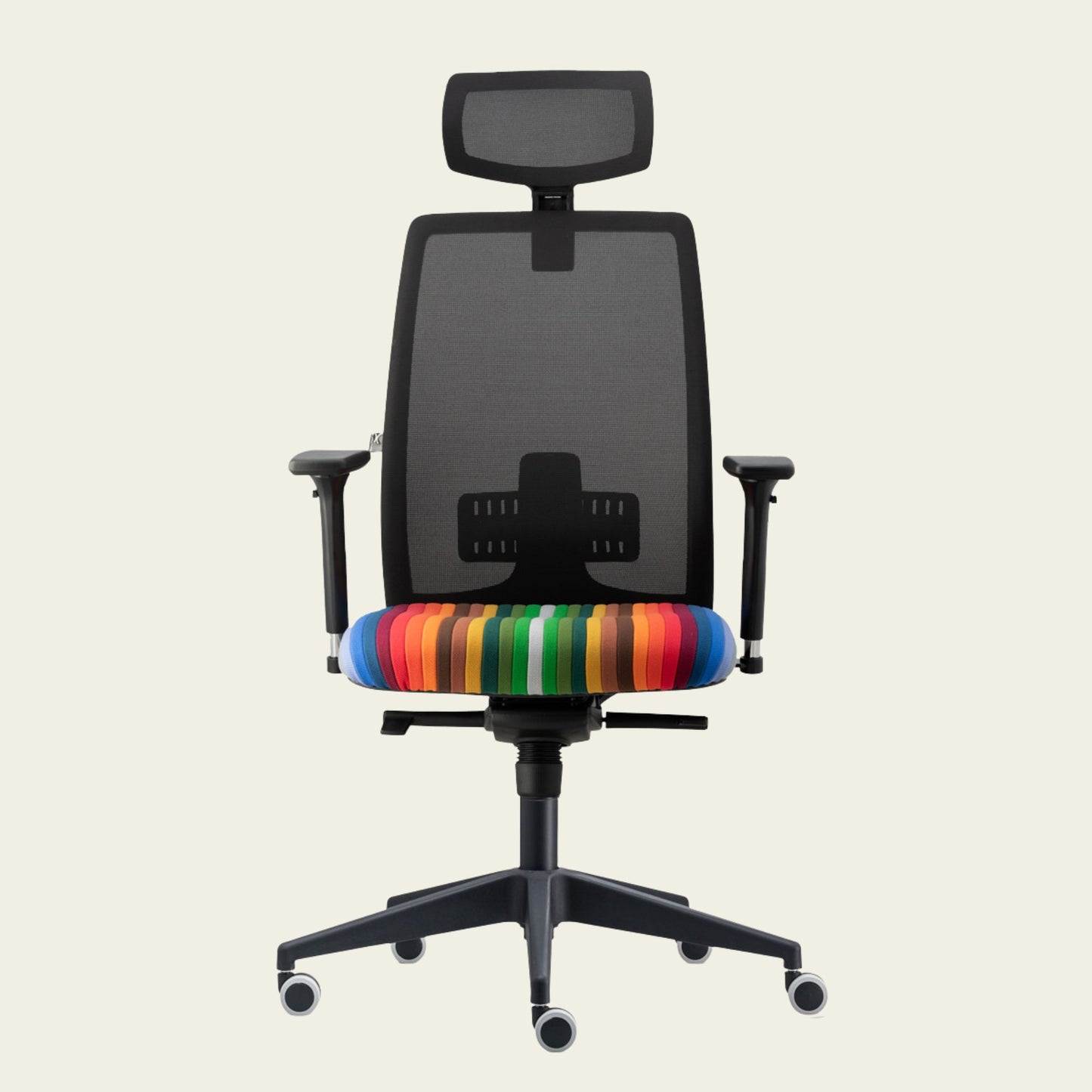 Scaun de birou Concept CYL