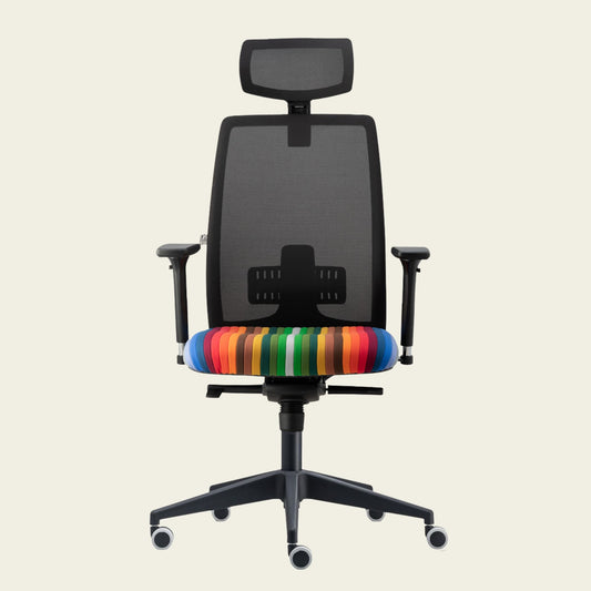 Scaun de birou Concept CYL