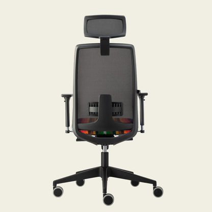 Scaun de birou Concept CYL