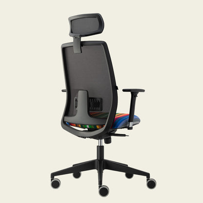 Scaun de birou Concept CYL