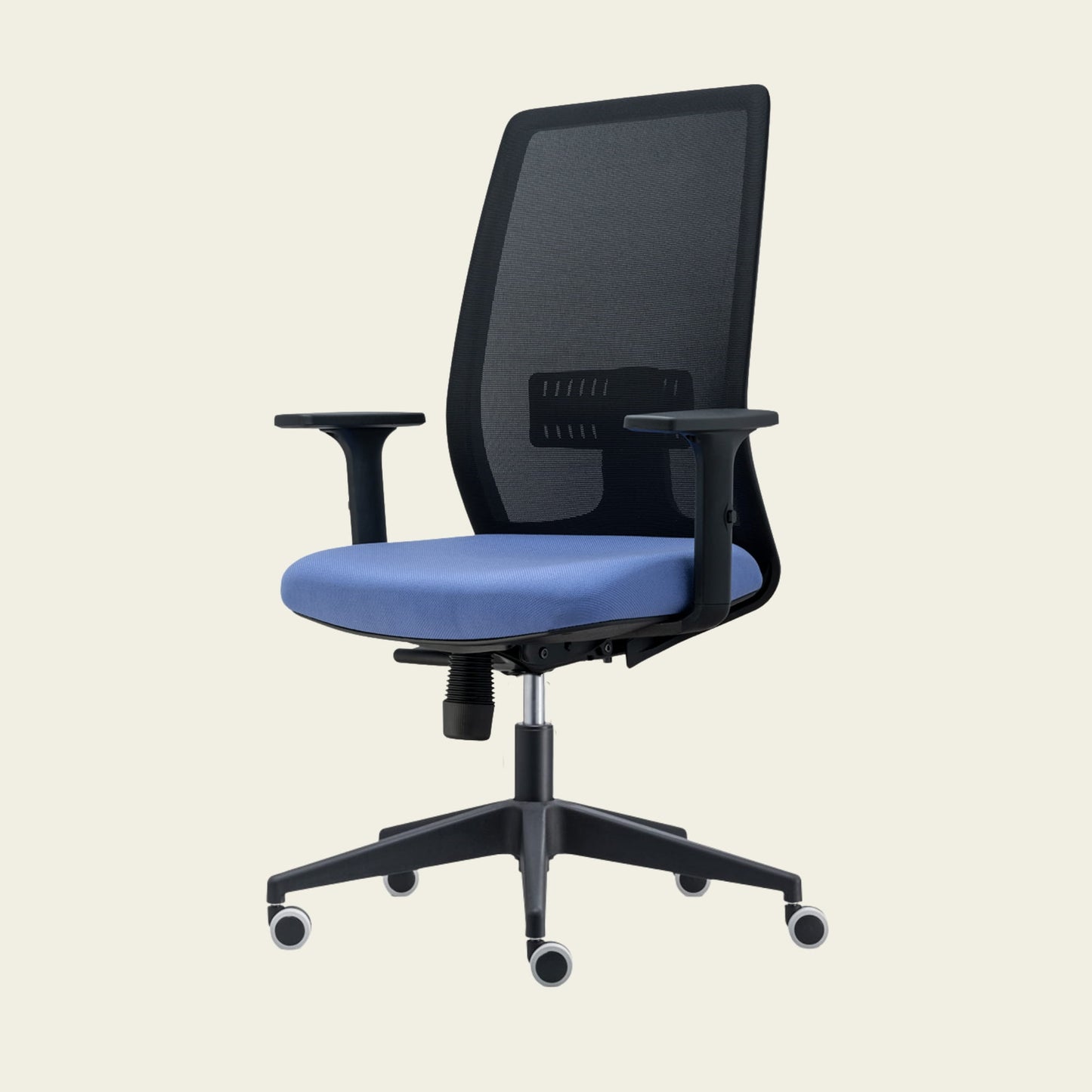 Scaun de birou Concept ECO