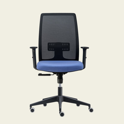 Scaun de birou Concept ECO