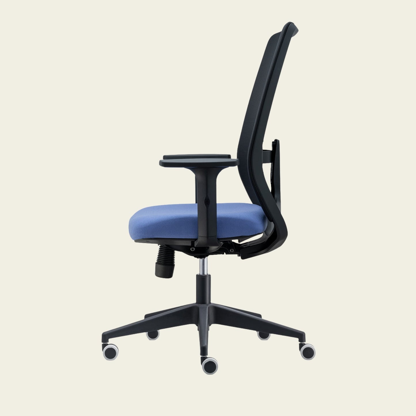 Scaun de birou Concept ECO