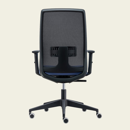 Scaun de birou Concept ECO