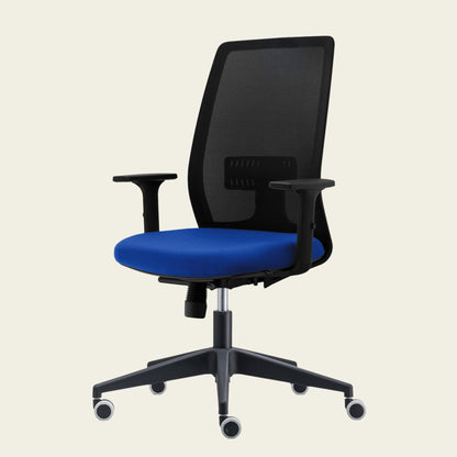 Scaun de birou Concept ECO