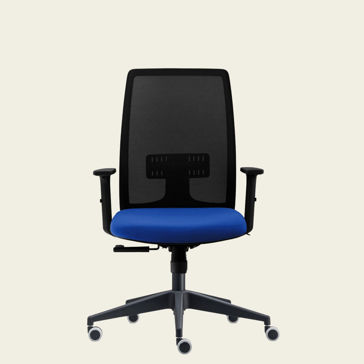 Scaun de birou Concept ECO