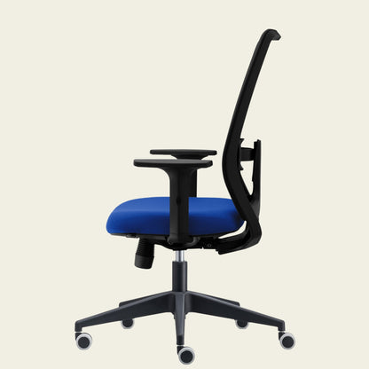 Scaun de birou Concept ECO