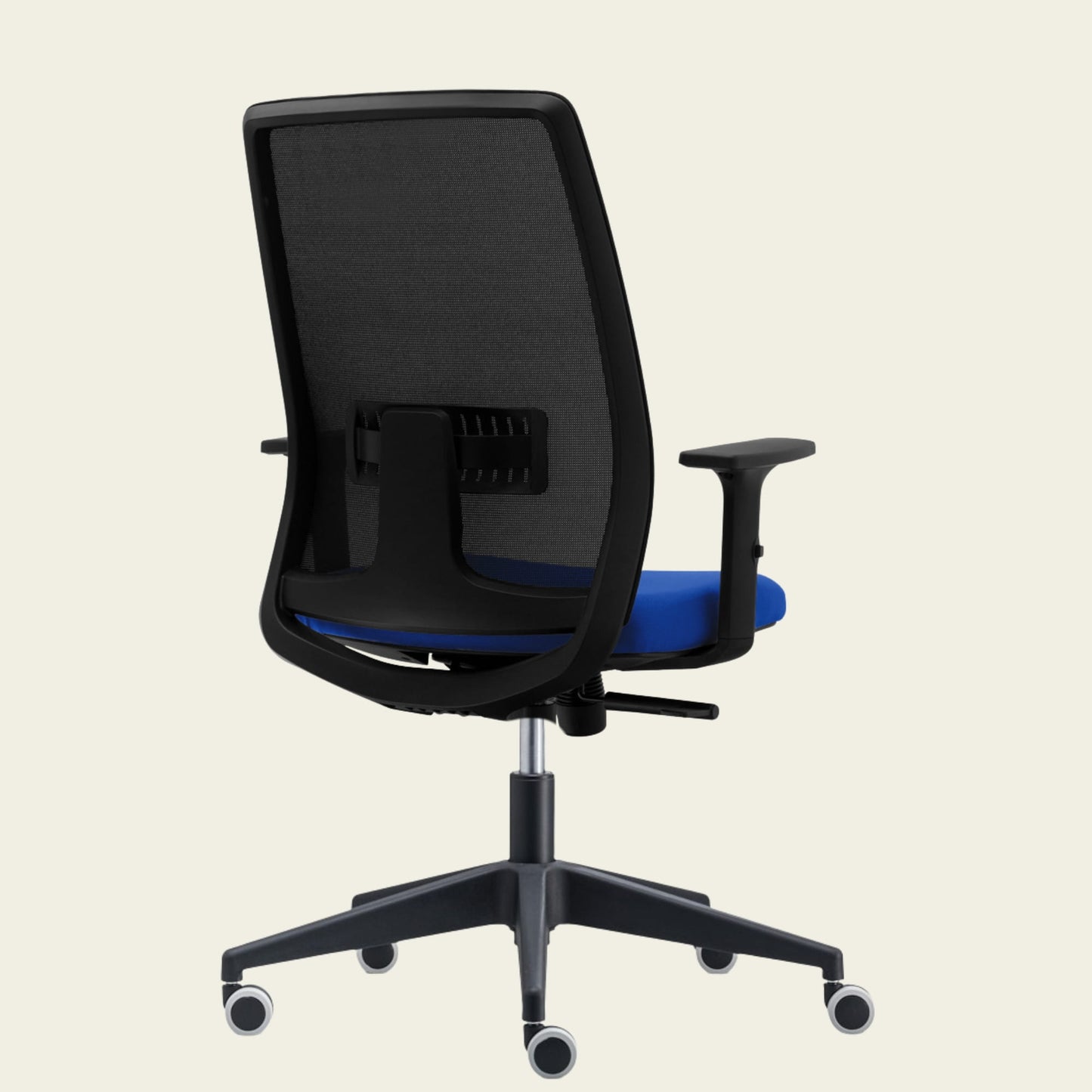 Scaun de birou Concept ECO