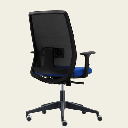 Scaun de birou Concept ECO
